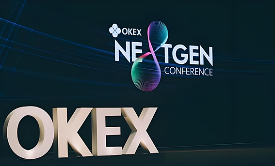 okc下载网交易界面