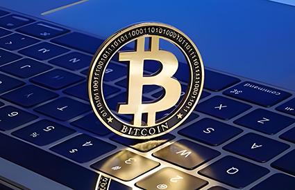 下载ouyi网交易界面